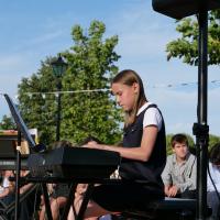 Summer Soiree 2025