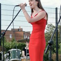 Summer Soiree 2025
