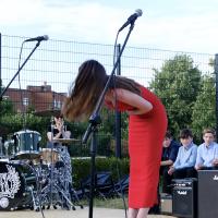 Summer Soiree 2025