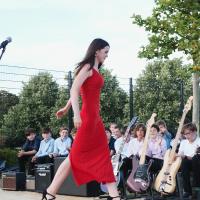 Summer Soiree 2025