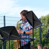 Summer Soiree 2025
