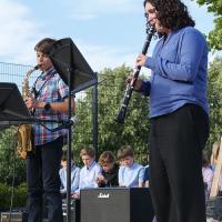 Summer Soiree 2025
