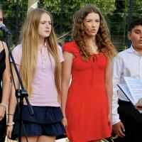 Summer Soiree 2025