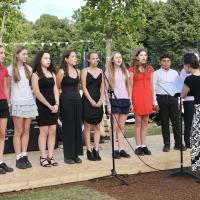 Summer Soiree 2025