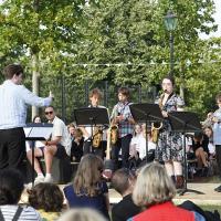 Summer Soiree 2025