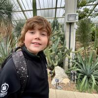 10s Kew Trip 2025