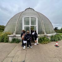 10s Kew Trip 2025
