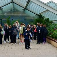 10s Kew Trip 2025
