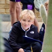 10s Kew Trip 2025