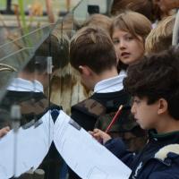 10s Kew Trip 2025