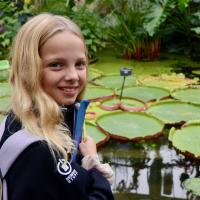 10s Kew Trip 2025