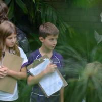 10s Kew Trip 2025