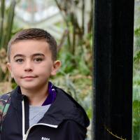 10s Kew Trip 2025