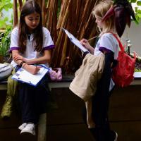 10s Kew Trip 2025