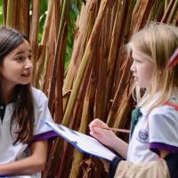 10s Kew Trip 2025