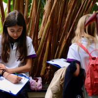 10s Kew Trip 2025