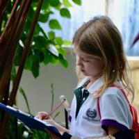 10s Kew Trip 2025