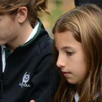 10s Kew Trip 2025