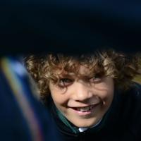 10s Kew Trip 2025
