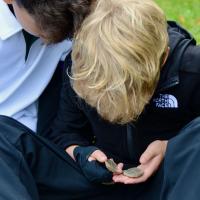 10s Kew Trip 2025