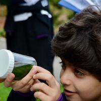 10s Kew Trip 2025