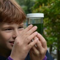 10s Kew Trip 2025