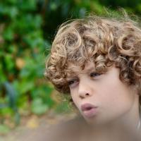 10s Kew Trip 2025