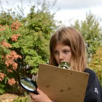 10s Kew Trip 2025