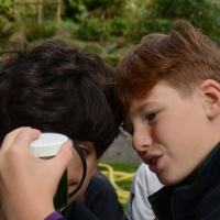10s Kew Trip 2025