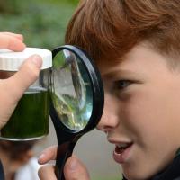 10s Kew Trip 2025