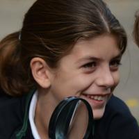 10s Kew Trip 2025