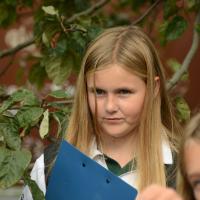 10s Kew Trip 2025