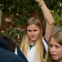 10s Kew Trip 2025