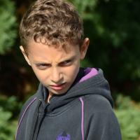 10s Kew Trip 2025