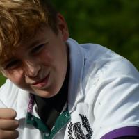 10s Kew Trip 2025