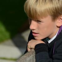 10s Kew Trip 2025
