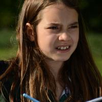 10s Kew Trip 2025