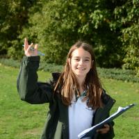 10s Kew Trip 2025