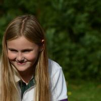 10s Kew Trip 2025