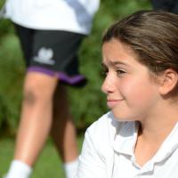 10s Kew Trip 2025