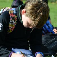 10s Kew Trip 2025