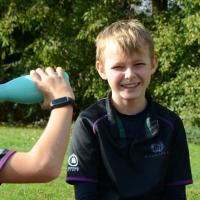 10s Kew Trip 2025