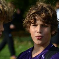 10s Kew Trip 2025
