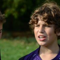 10s Kew Trip 2025
