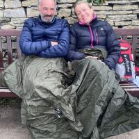 15s Swanage trip 2025
