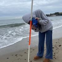 15s Swanage trip 2025