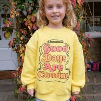 hello yellow October 2025