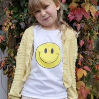 hello yellow October 2025