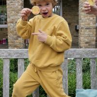 hello yellow October 2025