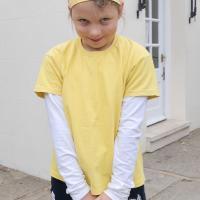 hello yellow October 2025